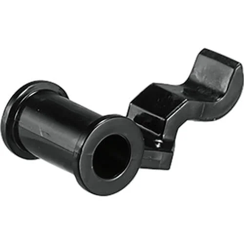 Makita 458101-2 Hose Holder Joint