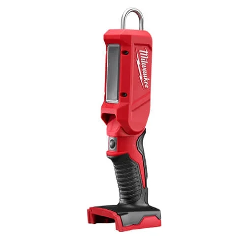 Milwaukee 2352-20 M18 Stick Light