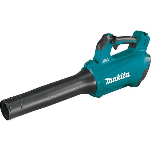 Makita XBU03Z 18V LXT Cordless Blower Tool Only