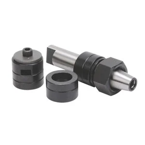 JET 708318 Spindle 1 in. for JWS-25X Shaper