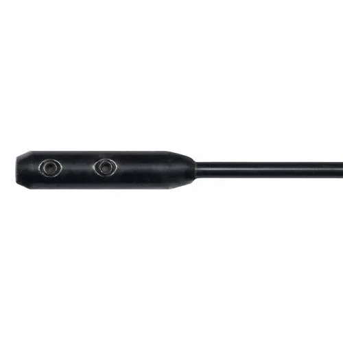 Klein Tools 53723 Flex Bit 54'' (1372 mm) Extension