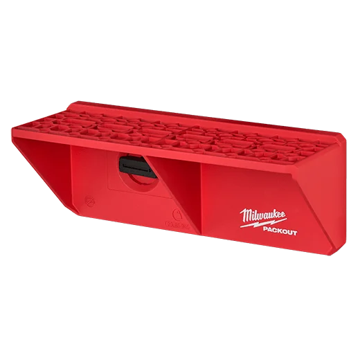 Milwaukee 48-22-8341 PACKOUT Screwdriver Rack