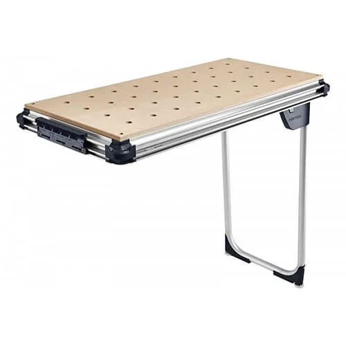 Festool 203457 Extension Table for MW 1000/MFT3