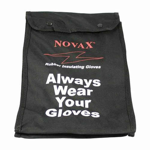 PIP 148-2136 Electrical Glove Bags - ESP Accessories
