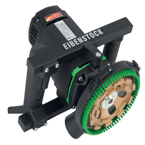 CS Unitec New Style PCD Wheel 37115