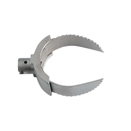Milwaukee 48-53-2832 3" ROOT CUTTER FOR DRUM MACHINE