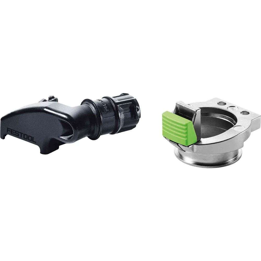 Festool 203256 Dust Extraction Device OSC-AV