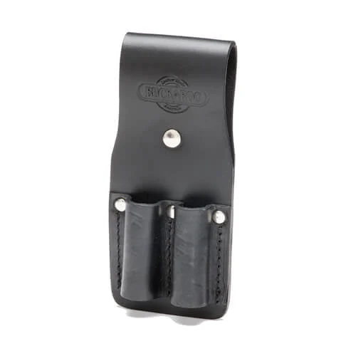 Buckaroo TMNF Nipps Holster - Molded