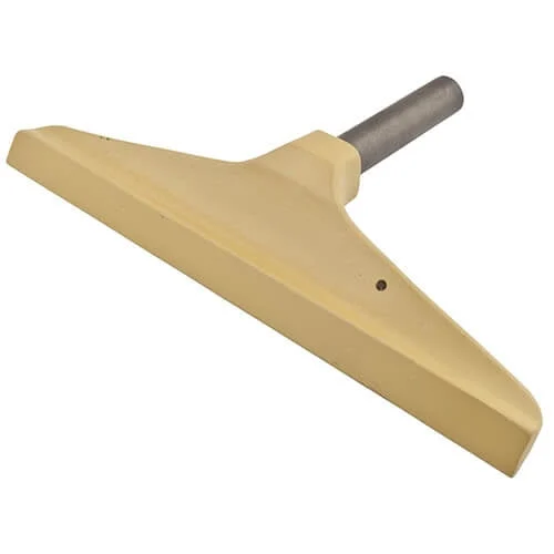 Powermatic 6294742 14 in. Toolrest