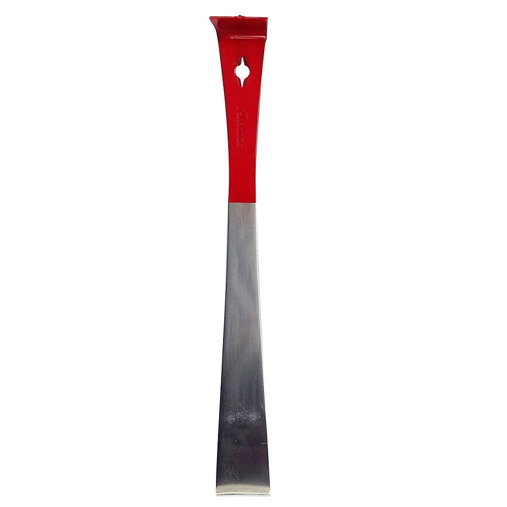 Richard US-14 14 in. Lever Bar Scraper
