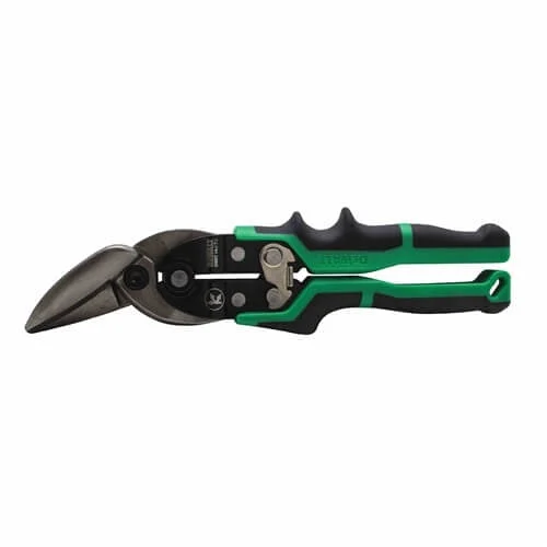Dewalt Dwht14678 Offset Right Cut Aviation Snip