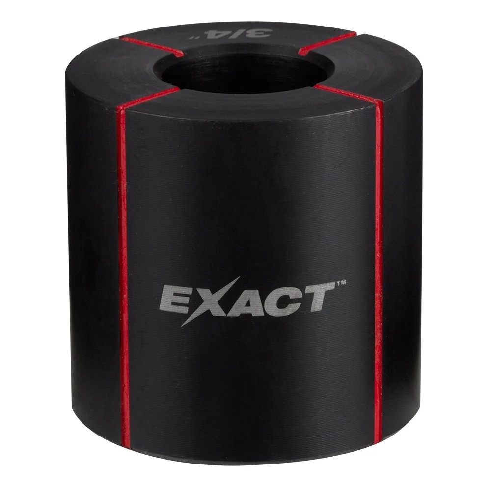 Milwaukee 49-16-2662 3/4" DIE