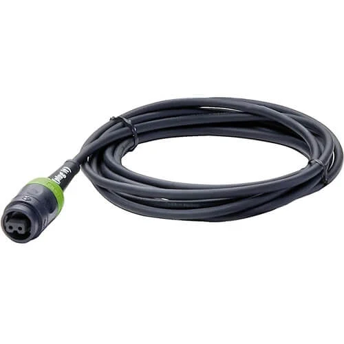 Festool 203925 Plug-It Cable 13 ft. 16 Gauge