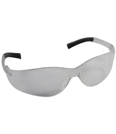 PIP 250-08-0020 Zenon Z14Sn Eyewear, Clear Lens
