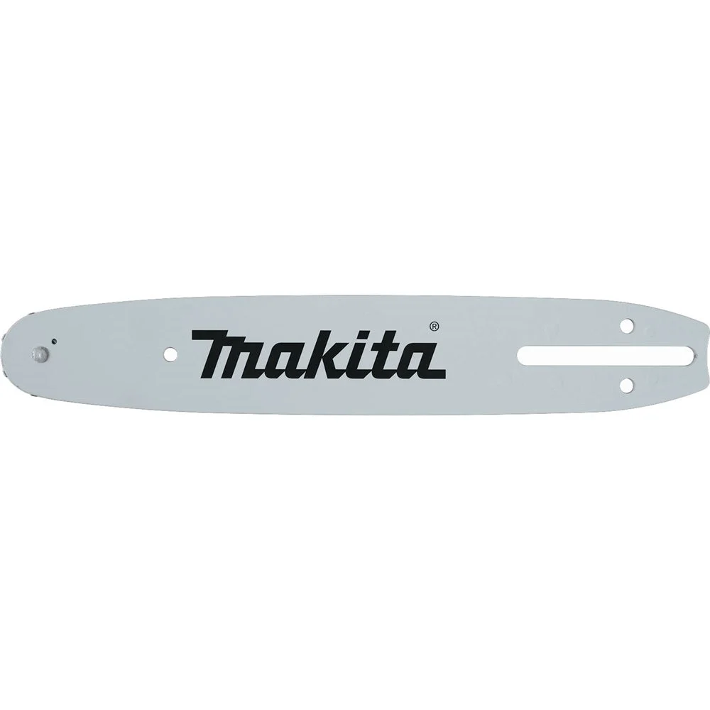 Makita E-12734 10 in. Guide Bar, 3/8 in. LP, .050 in.