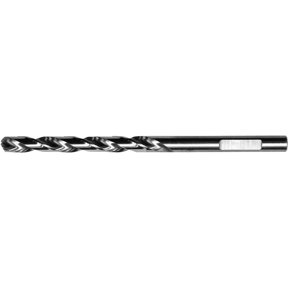 Festool 202393 Replacement Bit EB-BSTA D4/2