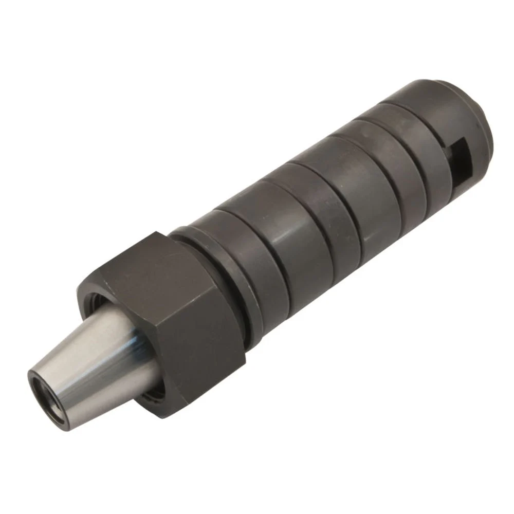 JET 708314 1 in. Spindle for JET JWS-35X Shaper