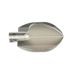 Milwaukee 48-53-2836 Medium Opening Tool For 5/8" & 3/4" Drum Cable