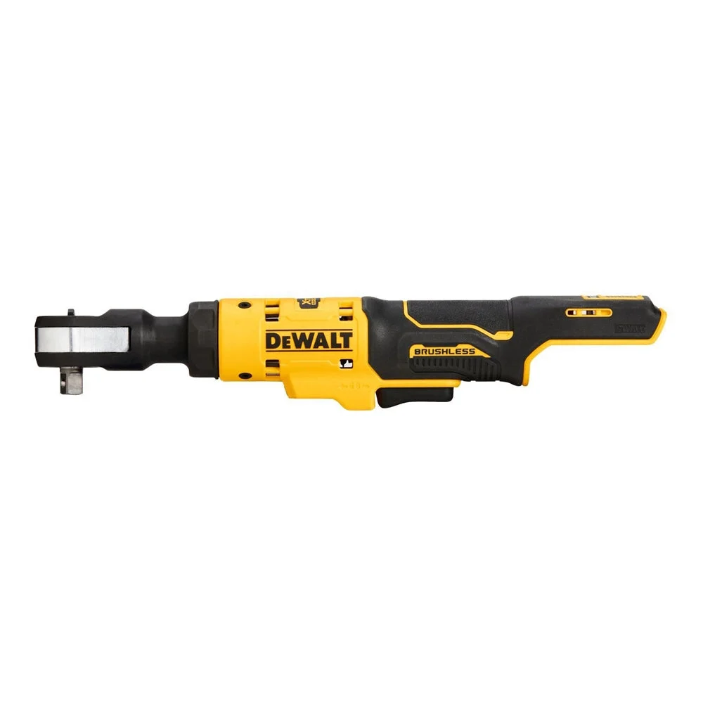 Dewalt Dcf503B Xtreme 12V Max 3/8 In. Ratchet