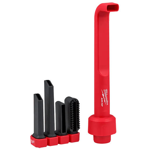 Milwaukee 49-90-2026 AIR-TIP Cleaning Tool 4 Pack