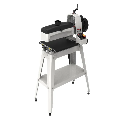 JET 723530K JWDS-1836 Drum Sander With Stand