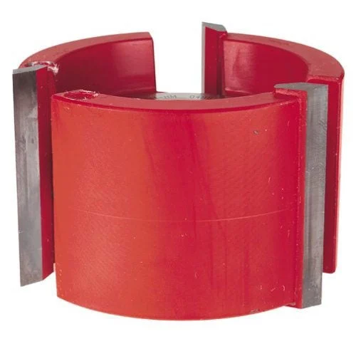 Freud Tools Up151-Ic Straight Edge Cutter