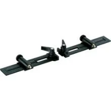 Festool 498590 Domino Cross Stop