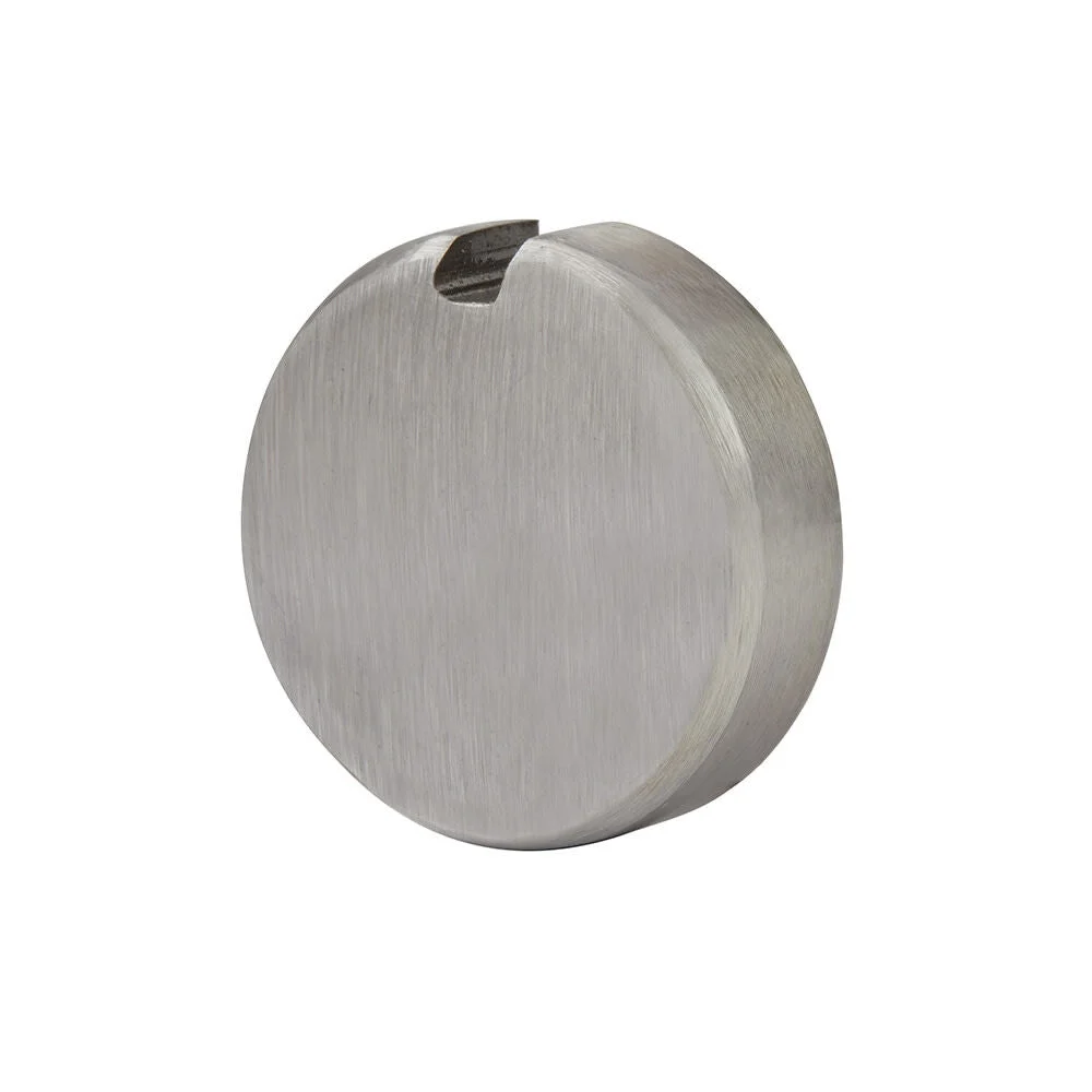 Stiletto TB3SR 4oz Smooth Steel Repl. Face for 15oz TB3