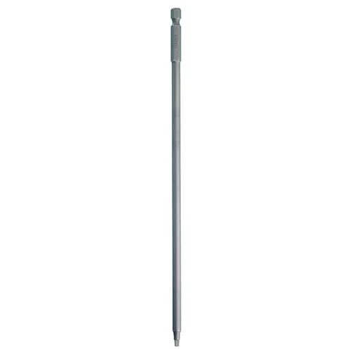 Senco EA0315 Square Bit, 3" DSII ATT A