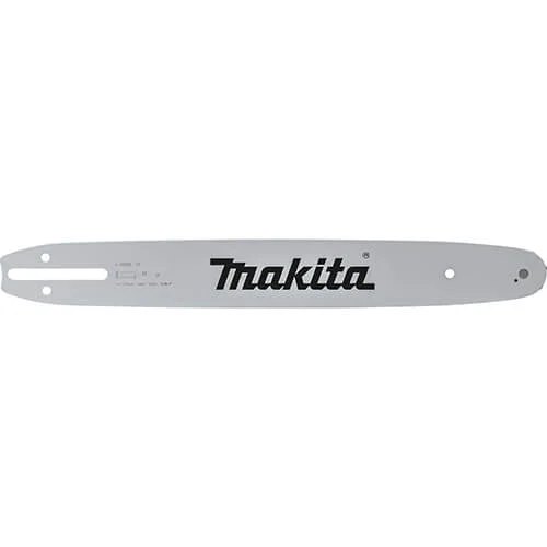 Makita E-00088 14 in. Guide Bar, 3/8 in. LP, .050 in.