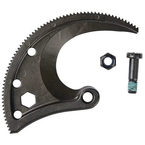 Klein 13113 Repl Blade Set for 63060 (2017)