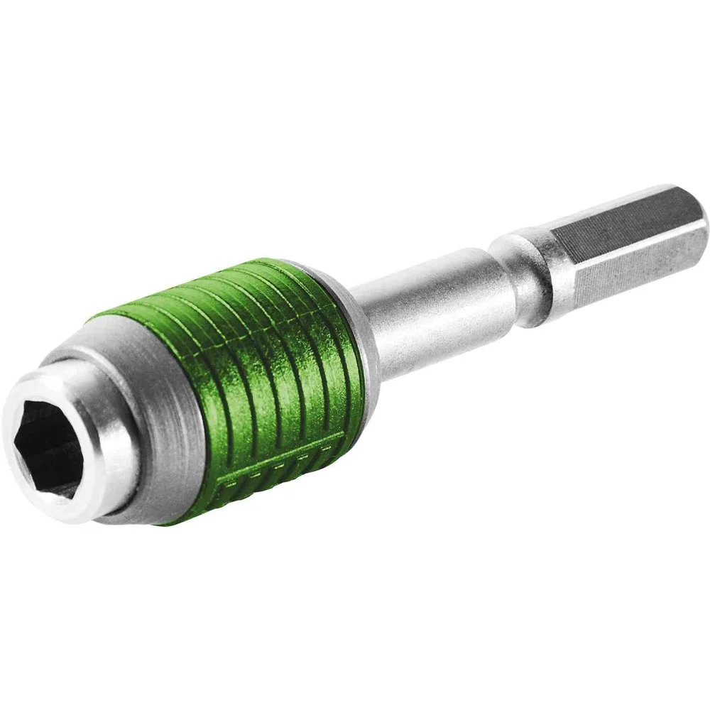 Festool 205097 Bit Holder BHS 60 CE
