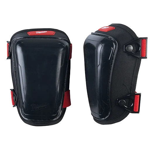 Milwaukee 48-73-6010 - Hard Cap Gel Knee Pad