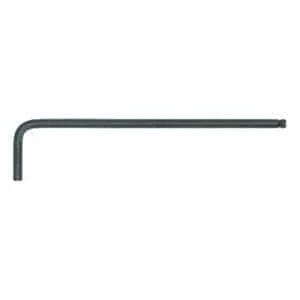 Bondhus 10952 2Mm Ball End Hex Key Singles - Long Length - Metric