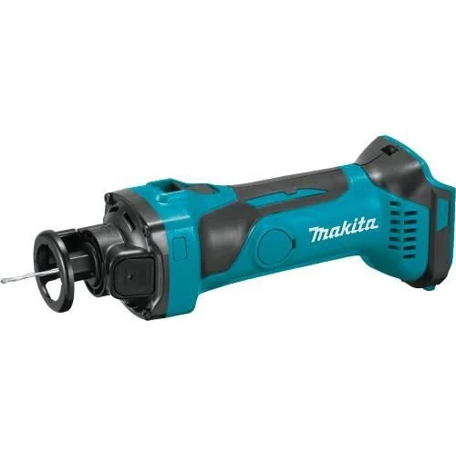 Makita XOC01Z 18V LXT Li-Ion Cordless Cut-Out Tool