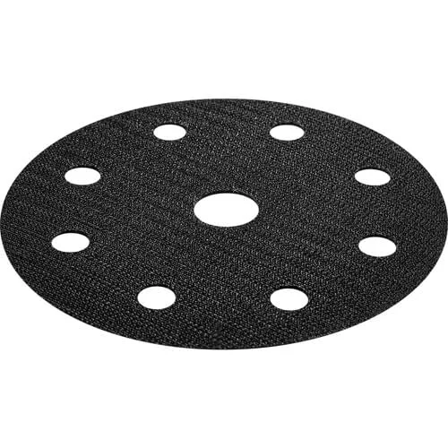 Festool 203344 Protection Pad PP-STF D125/2