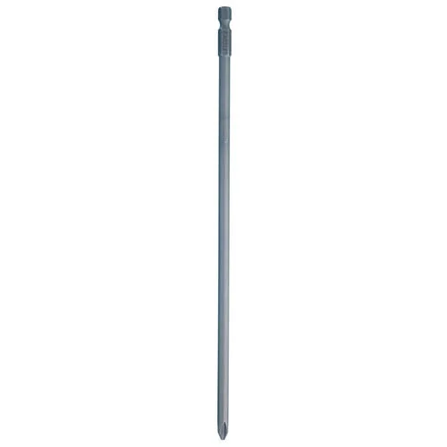 Senco EA0314 Phillip Bit 3" DSII ATT A