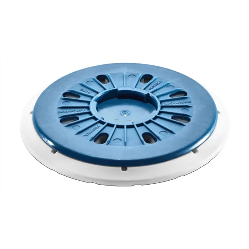 Festool 202463 150mm Hard High Temp Backing Pad