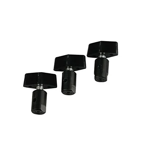 JET 727201 JWSS Lower Blade Holder (set of 3)