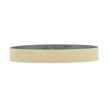 Metabo 626320000 Non-Woven Nylon Belt 1-1/2X30 Medium 1 Pkg/3