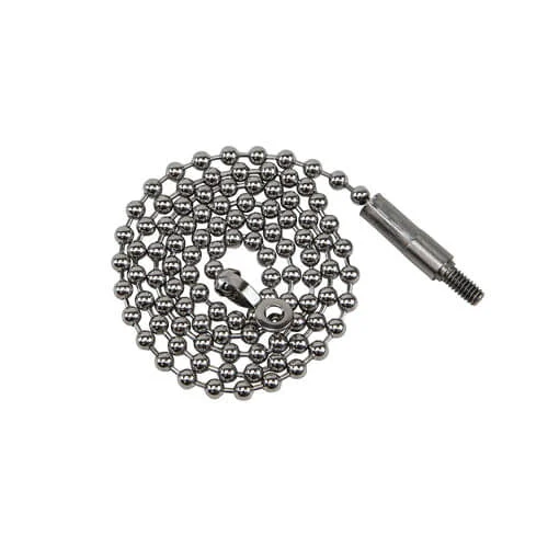 Klein 56514 Chain Attachment, Replacement Part