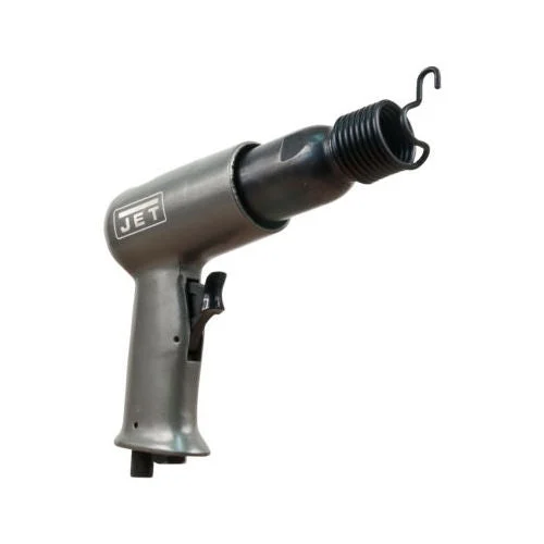 JET 505901 JAT-901 2-5/8 in. Stroke Med Air Hammer