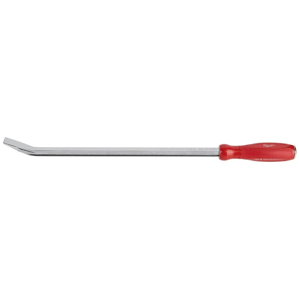 Milwaukee 45-74-9218 18 in. Pry Bar