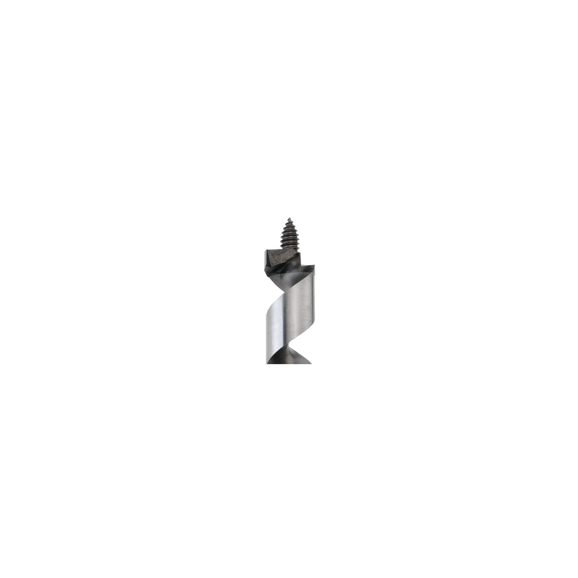 Lenox 0081516 H8LONG 18X 15/16 AUGER