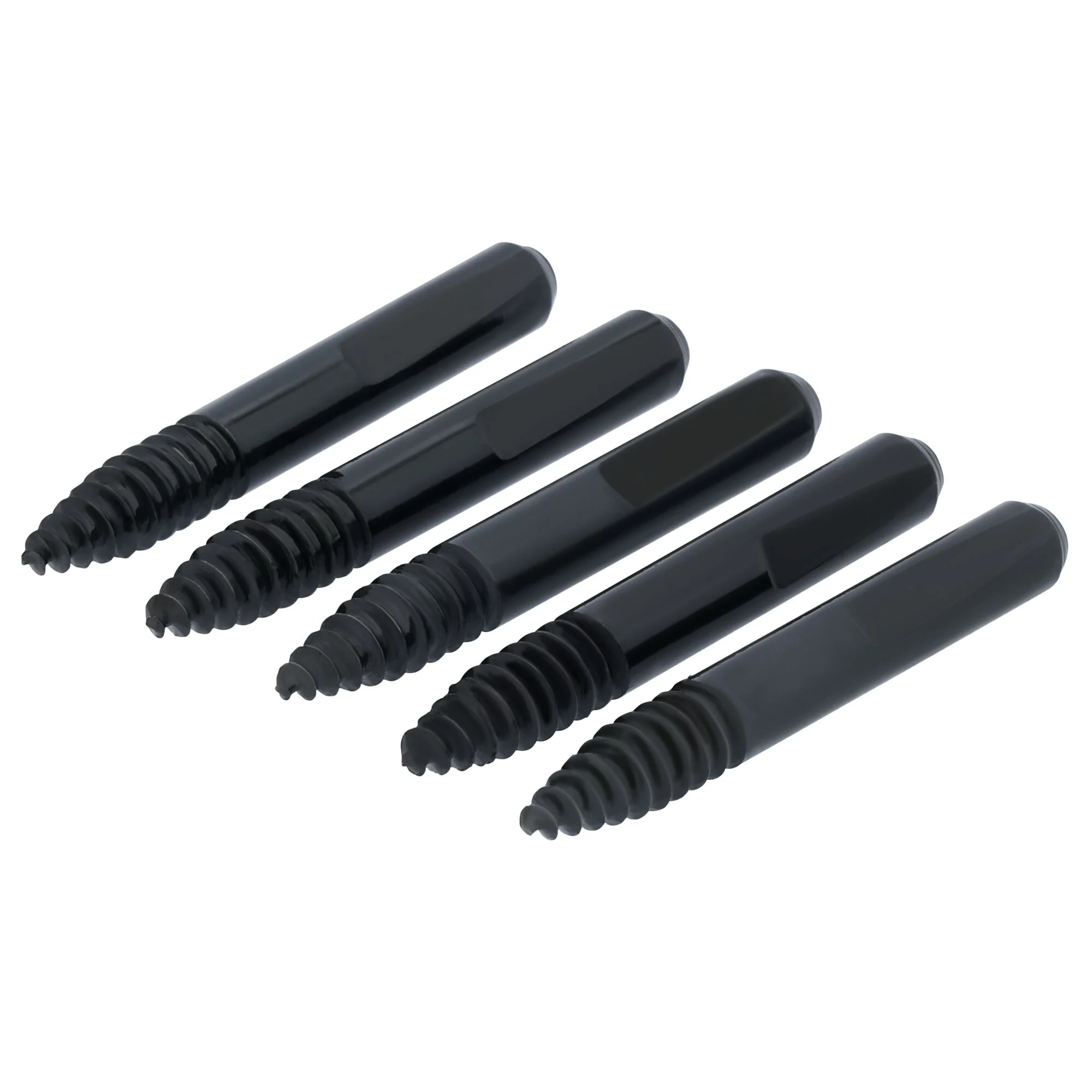 Lenox BM SELF FEED PILOT LEAD SCREW SMALL