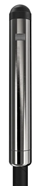 DeWalt DCPS3593 PowerShift 2.25 in. Head-10FT Shaft