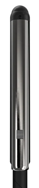 DeWalt DCPS3506 PowerShift 2 in. Head-21FT Shaft