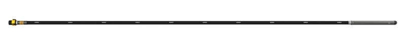 DeWalt DCPS3385 PowerShift 1.5 in. Head-16FT Shaft