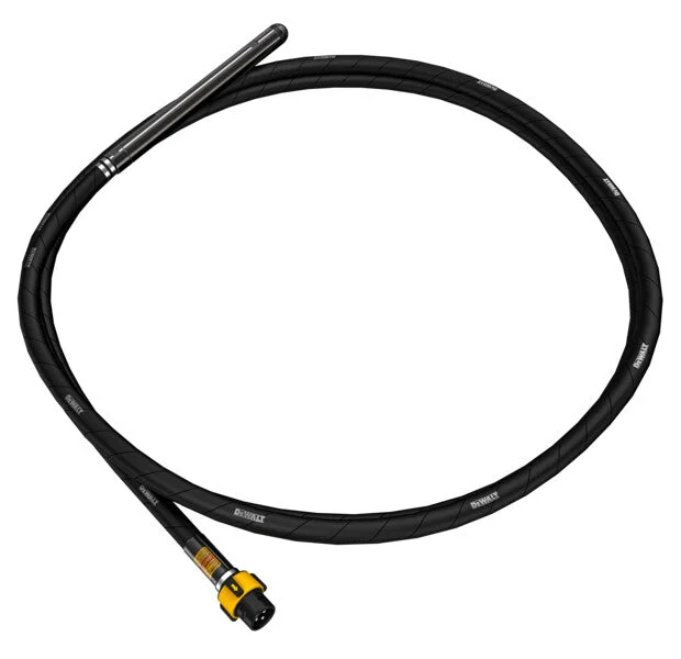 DeWalt DCPS3386 PowerShift 1.5 in. Head-21FT Shaft
