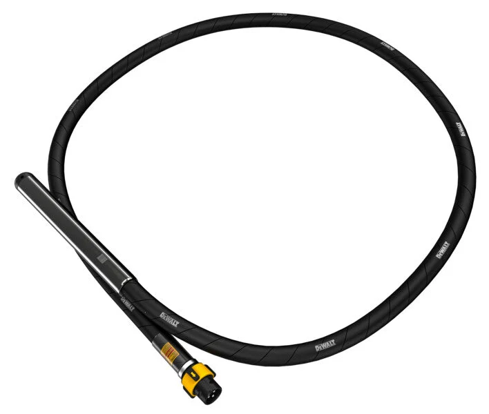 DeWalt DCPS3453 PowerShift 1.75 in. Head-10FT Shaft